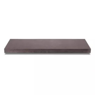Oud Hollandse tegels 200x50x10 cm taupe