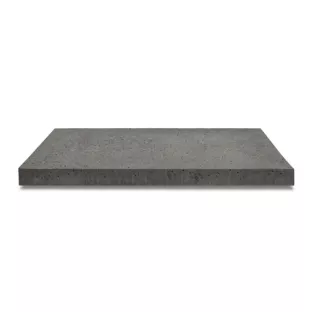 Oud Hollandse tegel 240x60x12 antraciet