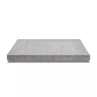 Oud Hollandse tegel 60x40x5 grijs