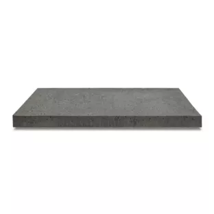 Oud Hollandse tegel 120x60x7 antraciet