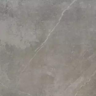 Ceramaxx Ardeche Coffee, 90x90x3 cm