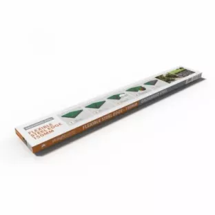 Flexline Box Verzinkt 15cm (6,8meter)