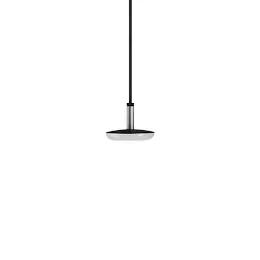 In-Lite Sway Pendant Pearl Grey 12V