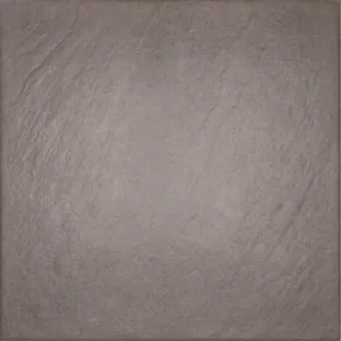 Cosmopolitan 60x60x4 cm Boston