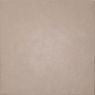 Cosmopolitan 60x60x4 cm Denver