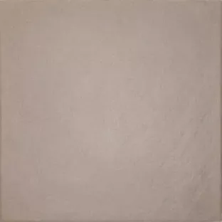 Cosmopolitan 60x60x4 cm Durham