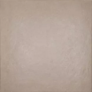Cosmopolitan 60x60x4 cm Memphis