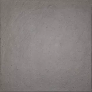 Cosmopolitan 60x60x4 cm Phoenix