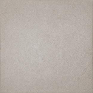 Cosmopolitan 60x60x4 cm Reno