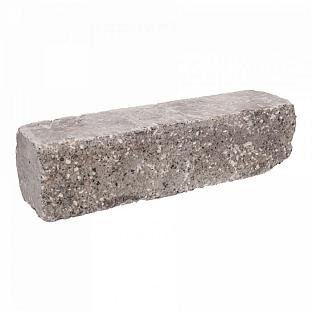 Granibiels 60x14x15 cm Ivory