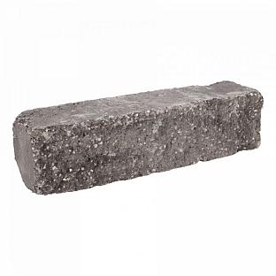 Granibiels Getrommeld 60x14x15 cm Misto