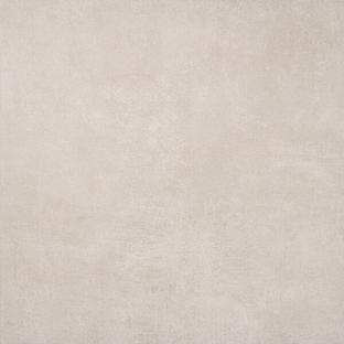 Kera 90x90x3 cm Rome