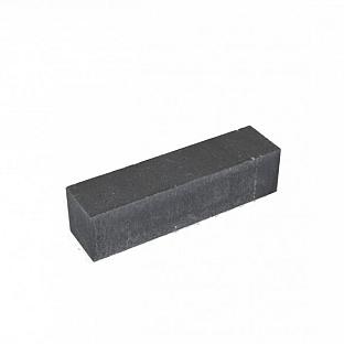 Linia Excellence 12x12x60 cm Nero