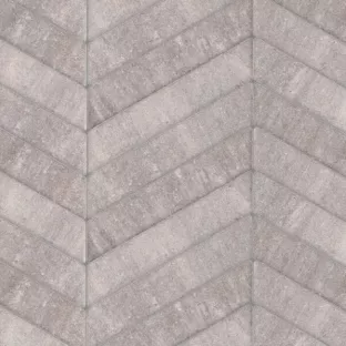 Romano Punto 40x8x8cm Ivory