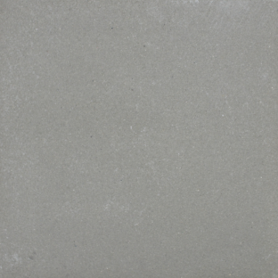 Tremico 60x60x6  Grijs