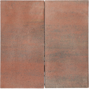 Tremico 60x30x6  Oud bont
