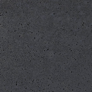 Schellevis Oudhollands Tegel 40x40x7 Carbon