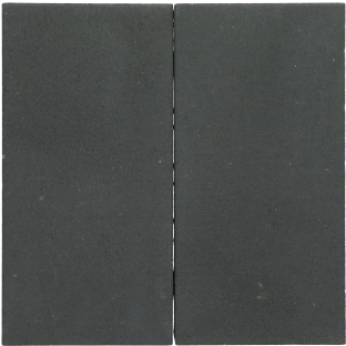 Tremico 60x30x6  Antraciet
