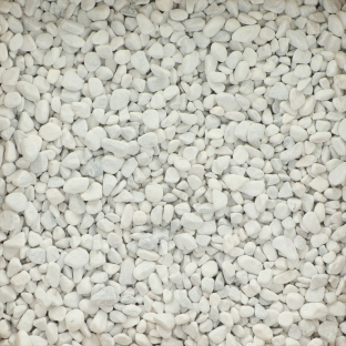 Carrara grind 15-25 mm zak 20 kg