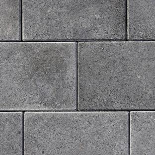 Tremico 30x20x6  Smook