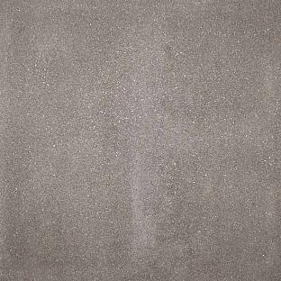 Pure Minerals 20x30x6cm beige/zand