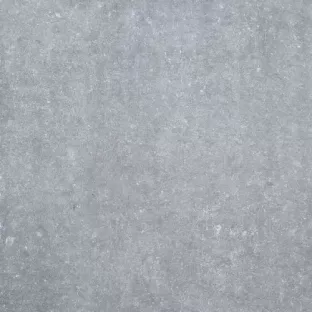 Valencia Lijn© | Ibiza Vintage Plain Out 2.0 60x60x2