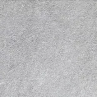Valencia Lijn© | Marbella Silver 60x120x2