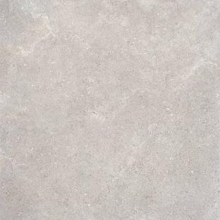 Valencia Lijn© | Murcia Gris 60x120x2