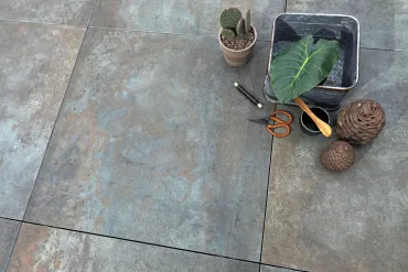 geoceramica sierbestrating copper steel 1 .jpg