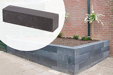 stapelblokken tuin l dkugzycq zoom