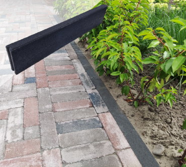 tuinbestrating 2023 01 24t115240.434