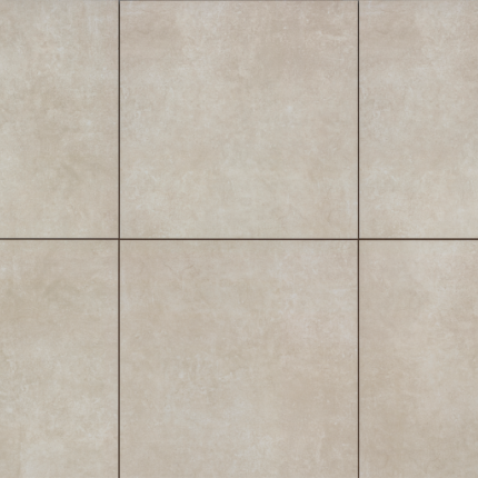 Ceramiton Coltano Duna 60x60x4cm