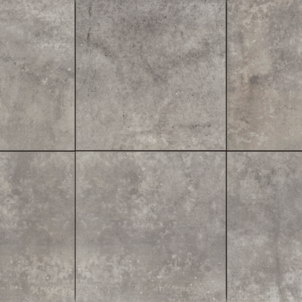 Ceramiton Avesa Ferro 60x60x4cm