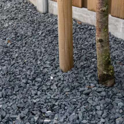 basalt split