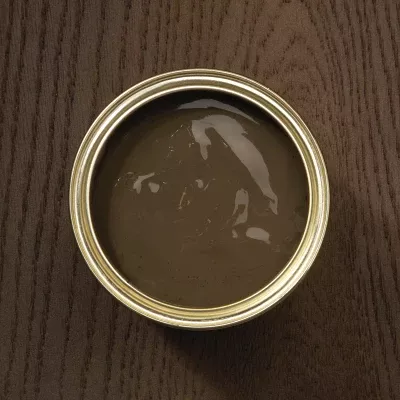AP500A | Touch Up paint 500ml Antique Oak