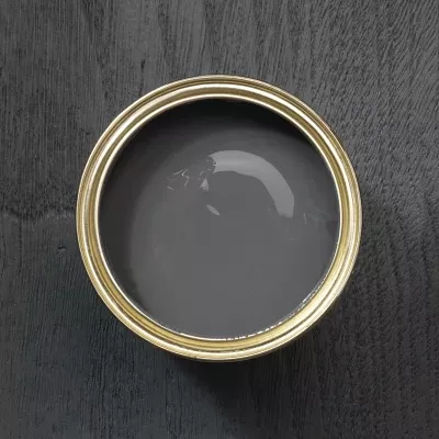 AP500B | Touch Up paint 500ml Brushed Basalt