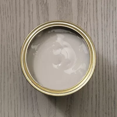 AP500D | Touch Up paint 500ml Driftwood / Smoked Oak