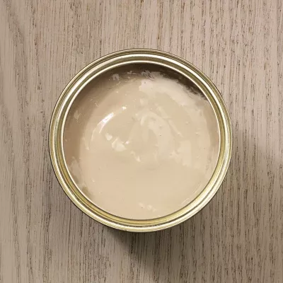 AP500L | Touch Up paint 500ml Limed Oak
