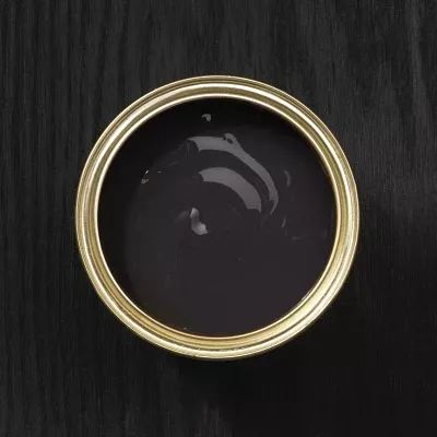 AP500R | Touch Up paint 500ml Embered / Burnt Cedar
