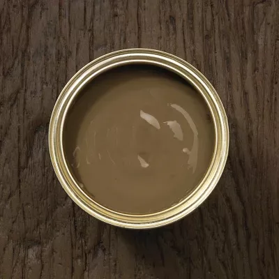 AP500V | Touch Up paint 500ml Vintage Oak
