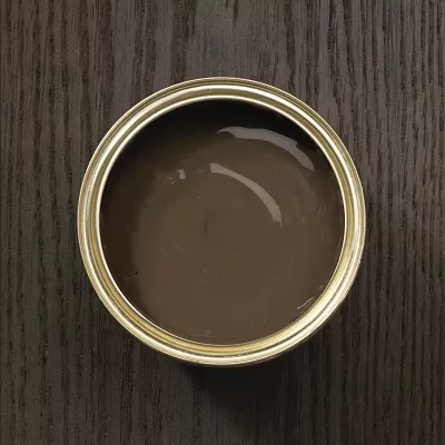 AP500Y | Touch Up paint 500ml Ebony Grey
