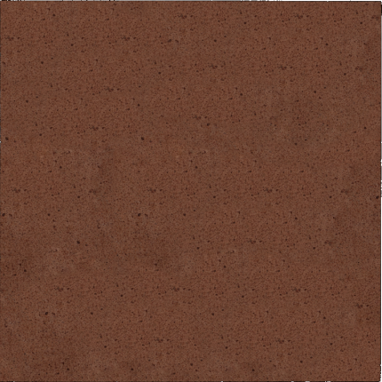 Schellevis Oudhollands Tegel 50x50x5 Roodbruin