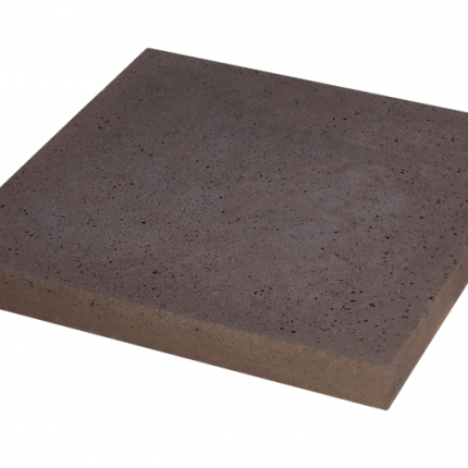 Schellevis Oudhollands Tegel 60x60x7 Taupe