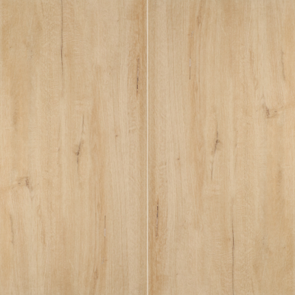 Cerasolid Suomi 90x45x3 Cream