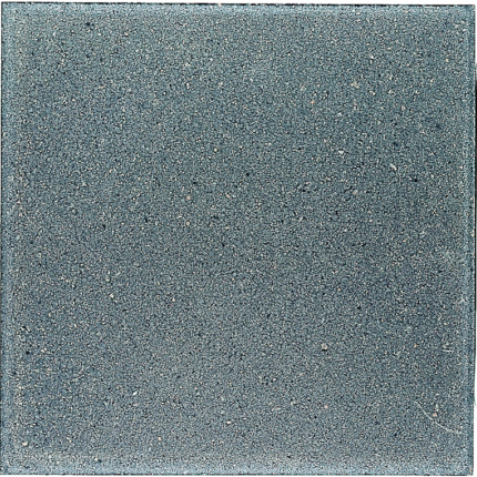 Dreentegel Nxt Comfort 50x50x4,5 Pepper