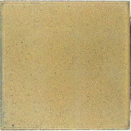 Dreentegel Nxt Comfort 50x50x4,5 Ginger