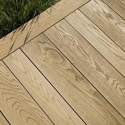 enhanced grain sb golden oak 3