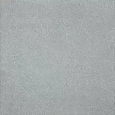 Nova 60x60x4cm Titan