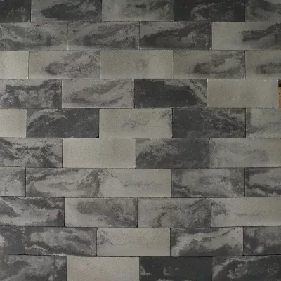 Stapelblok New 12x10x30 Smook