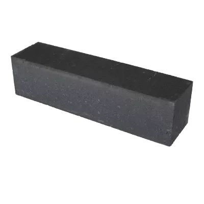 Stapelblok New 15x15x60 Antraciet